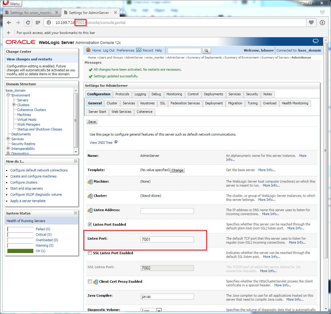2016-05-12 23_06_09-Settings for AdminServer - base_domain - WLS Console - Opera.png